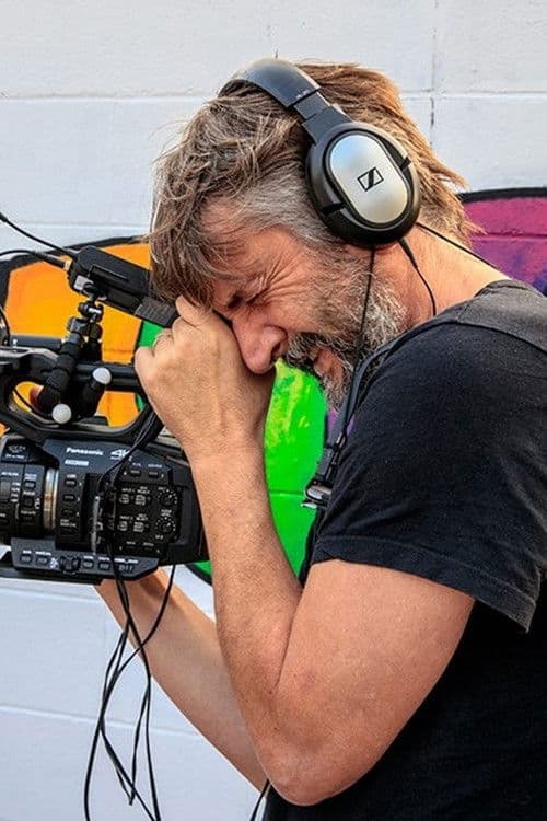 Paolo Bonfanti profile photo