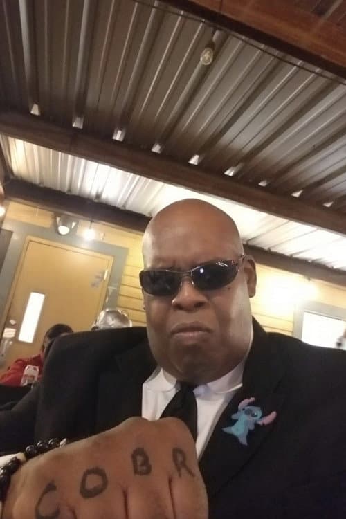 Andrew Lee profile photo