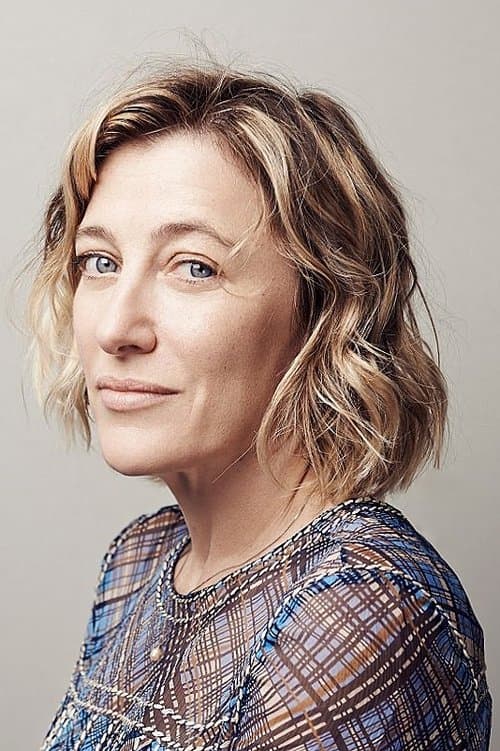 Valeria Bruni Tedeschi profile photo