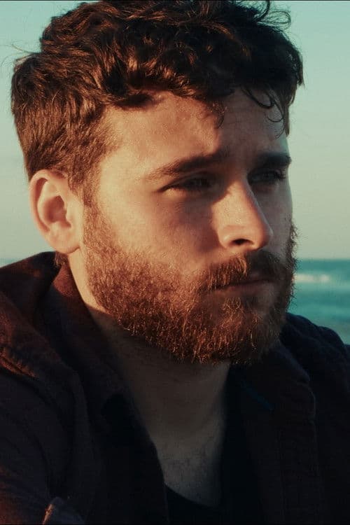 Marq Gerbino profile photo