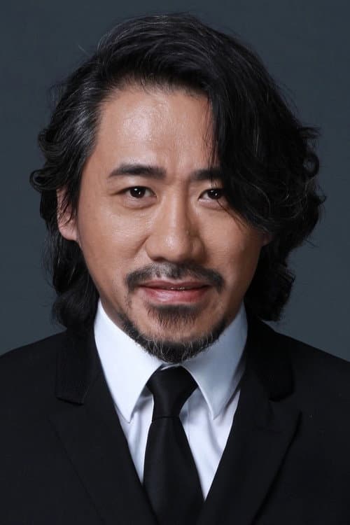 Gao Yi profile photo