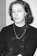 Chabuca Granda profile photo