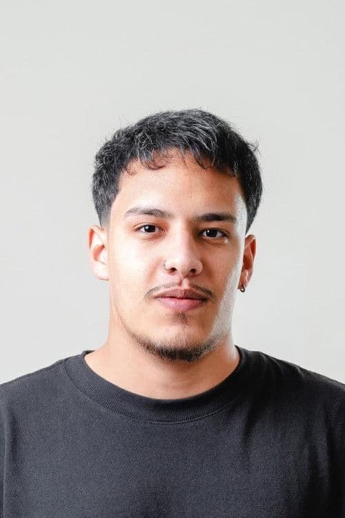 Emanuel Sant profile photo