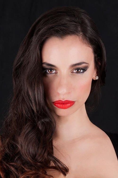 Ana Fontán profile photo