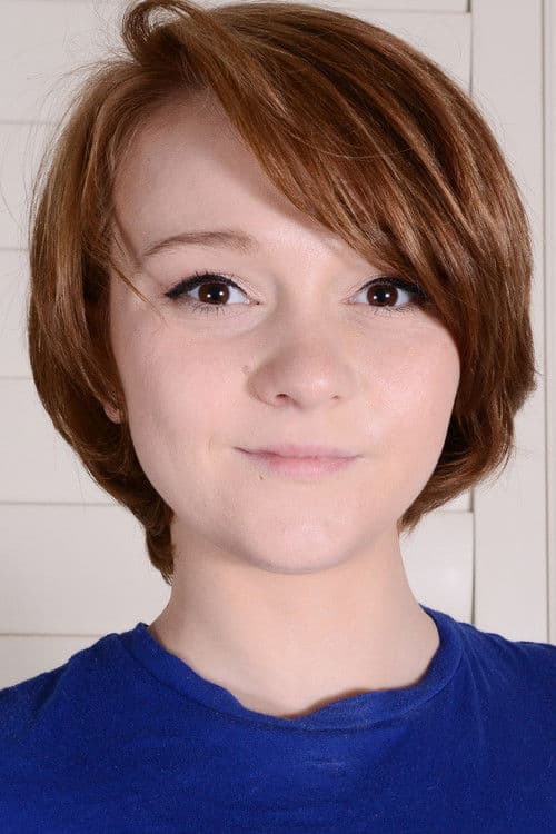 Lucy Valentine profile photo