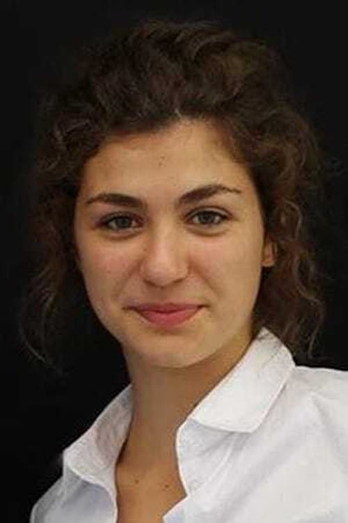 Elisabeth Wabitsch profile photo