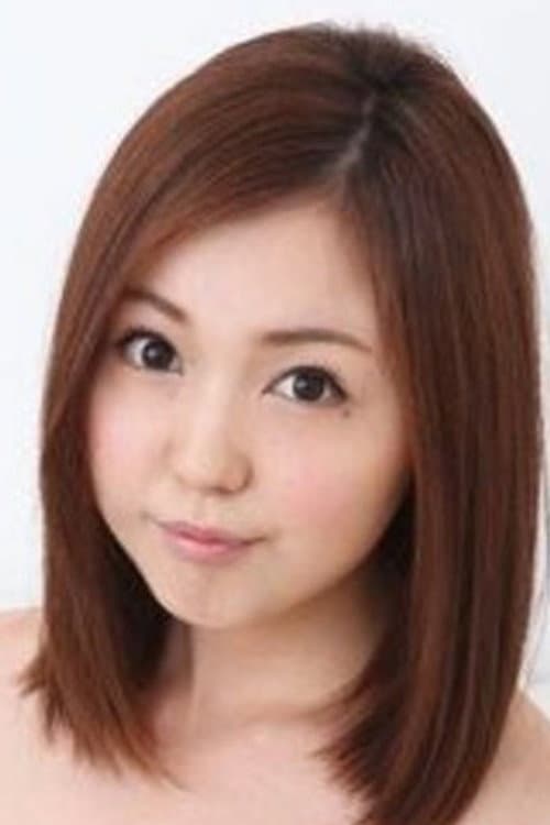 三条加奈子 profile photo