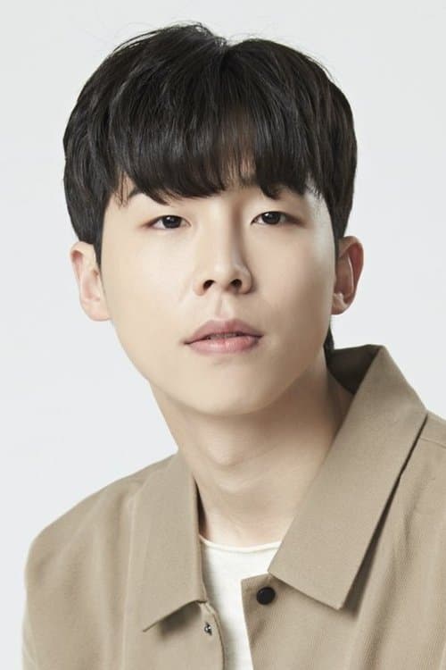 Song Duk-ho profile photo