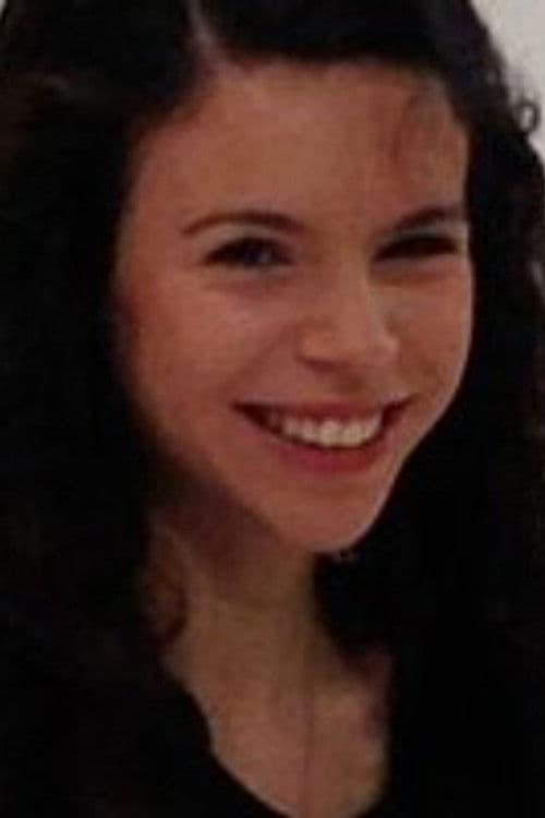 Nikita Billot profile photo