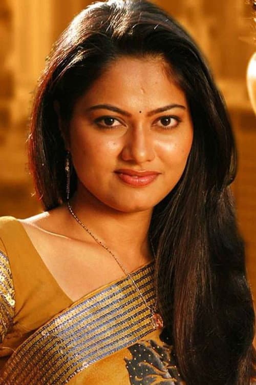 Suhasini profile photo