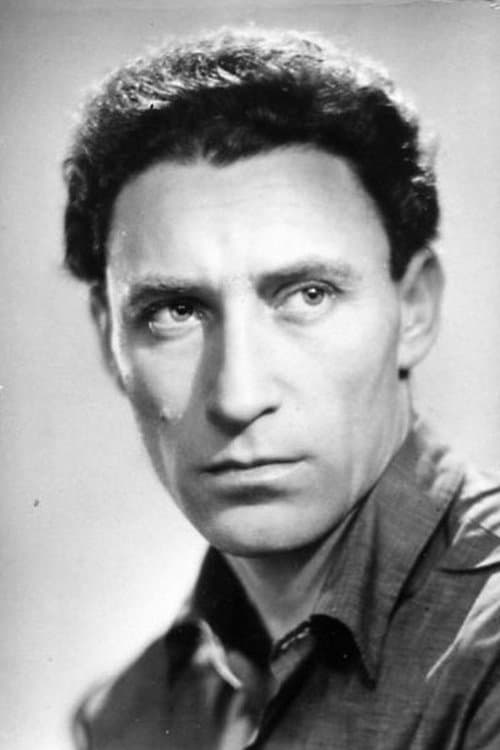 Georgi Popov profile photo