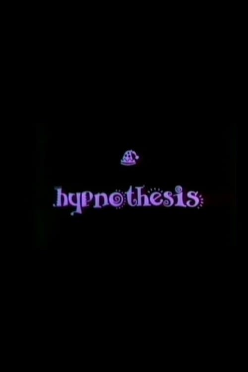 Hypnothesis poster