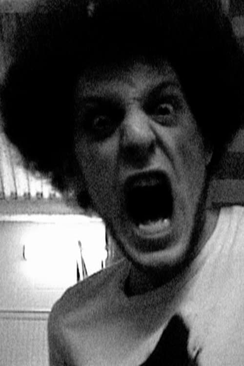 Der andere Drache poster