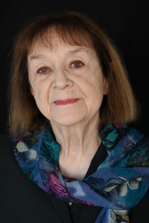 Hiltrud Hauschke profile photo