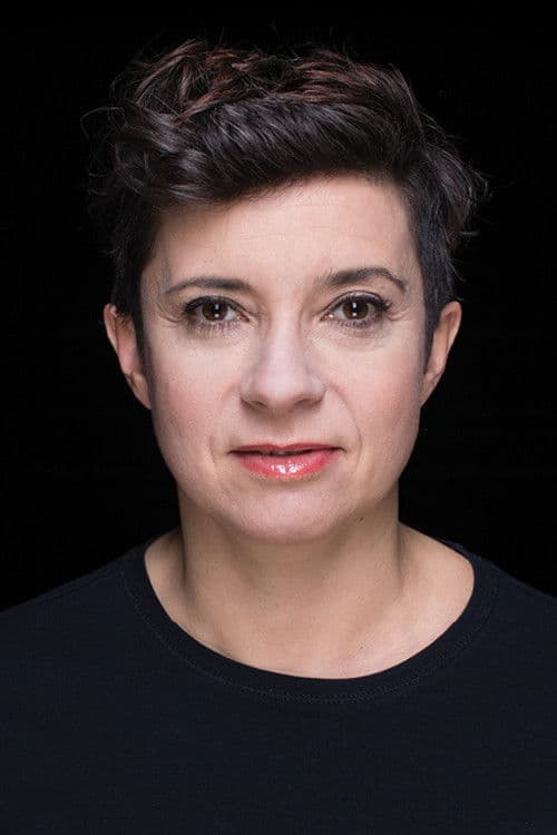 Dorota Abbe profile photo