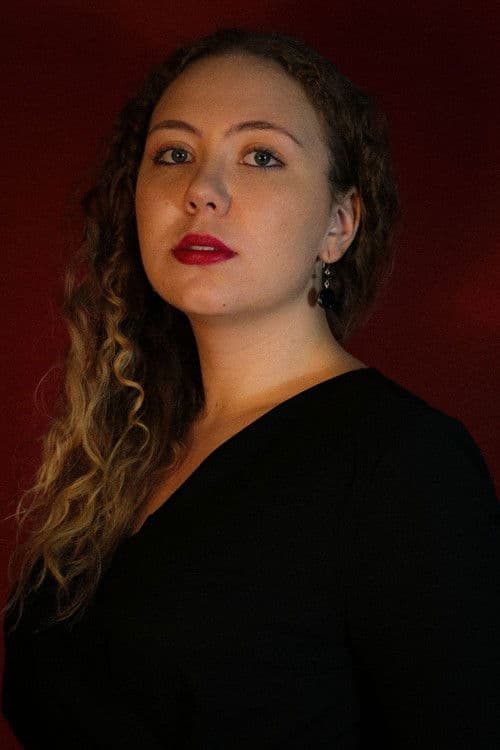 Néftali Maibi Jung profile photo