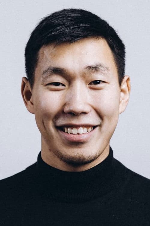 Borislav Stepanov profile photo