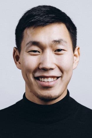 Borislav Stepanov profile photo