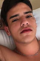 Santiago profile photo