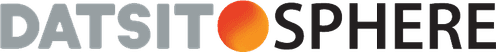 DATSIT Sphère