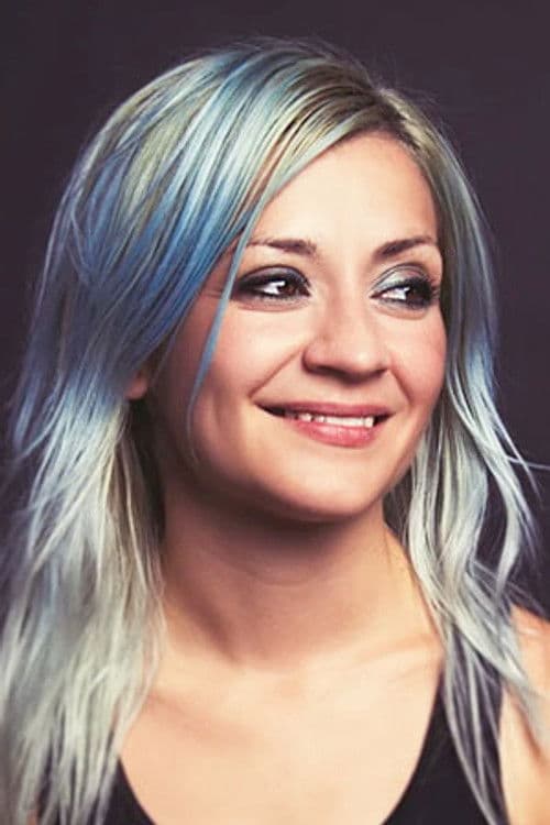 Lacey Sturm profile photo