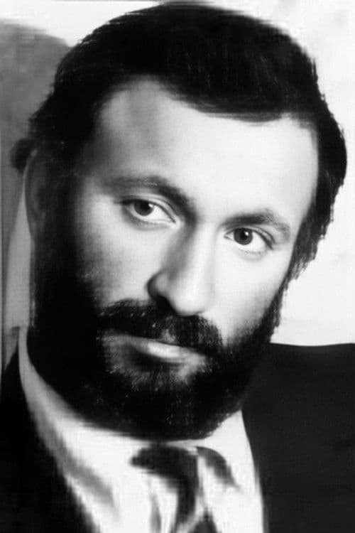 Mukharbek Akov profile photo