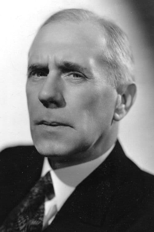 Wyrley Birch profile photo