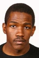 Derek Skeeter profile photo