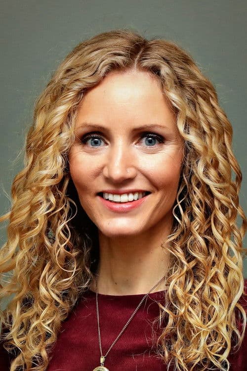 Suzannah Lipscomb profile photo