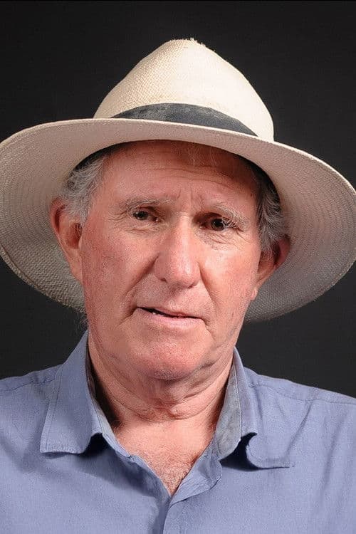 Richard Green profile photo