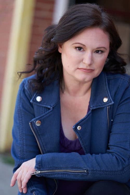 DeAnna Day profile photo