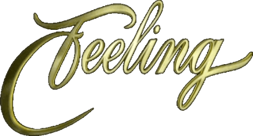 Les Productions Feeling