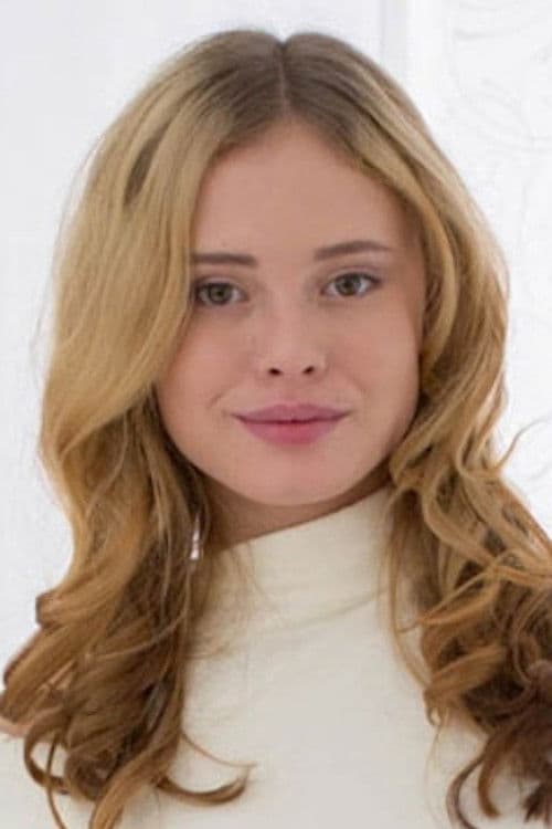 Shakilla Astti profile photo