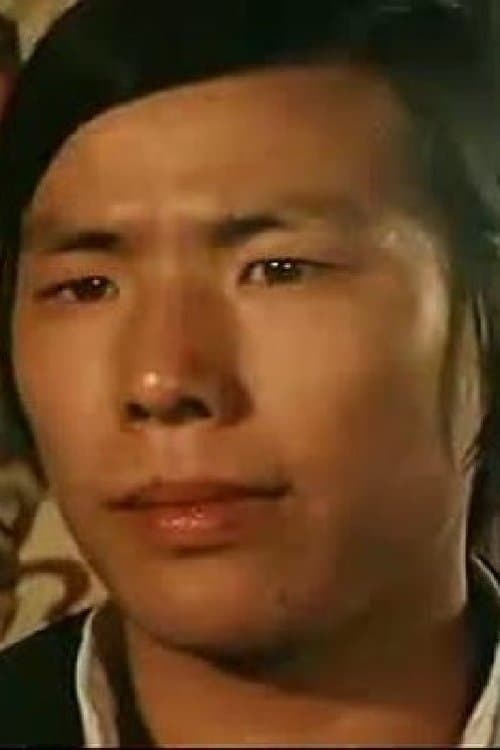 Chan Ming-Wai profile photo