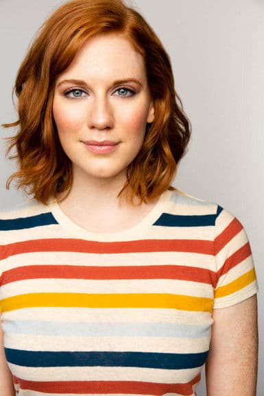 Leslie Lank profile photo