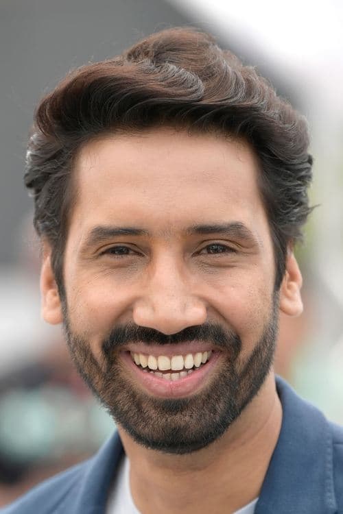 Abhilash Thapliyal profile photo