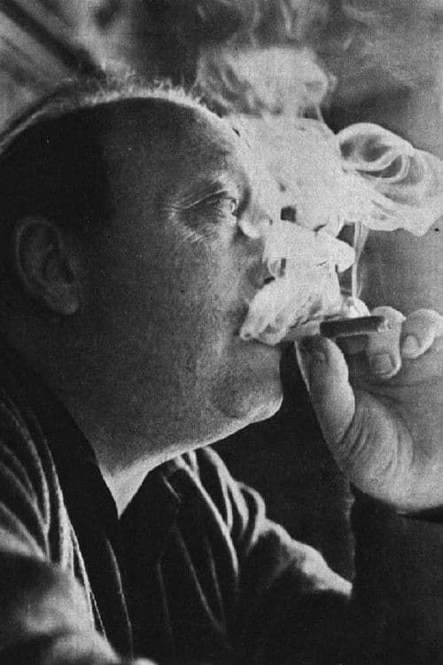 Naum Kramarenco profile photo