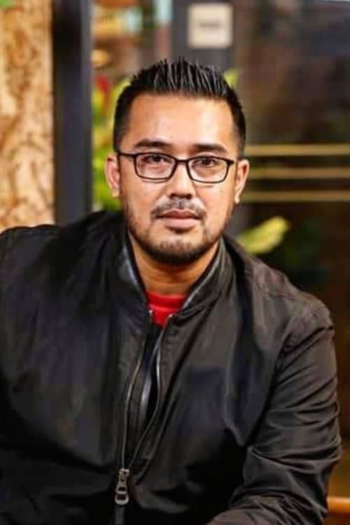 Zain Hamid profile photo