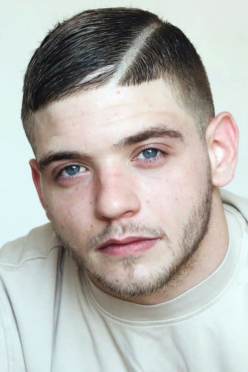 Armindo Alves de Sa profile photo