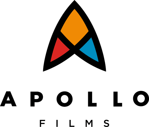 Apollo Films