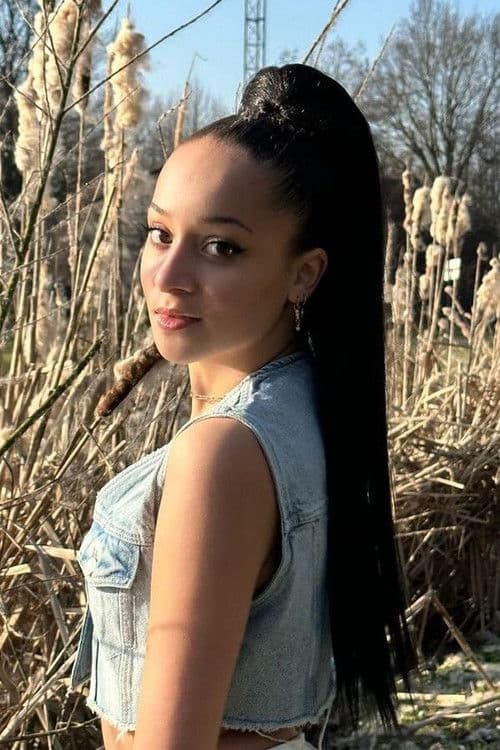 Imea Denooze profile photo