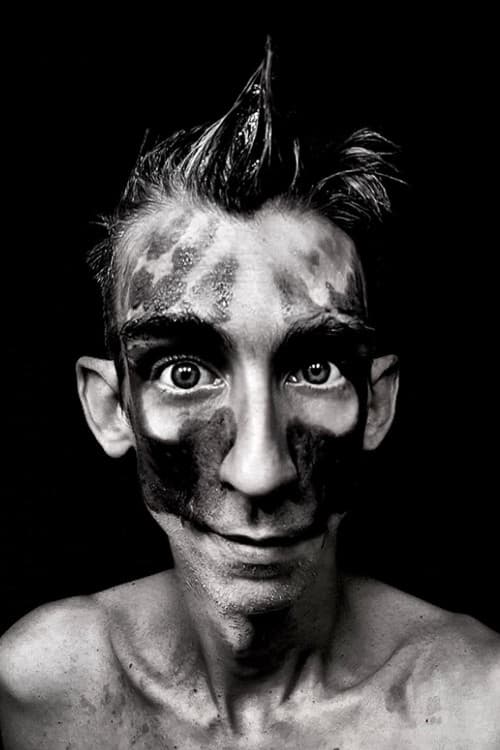 Óscar Boix profile photo