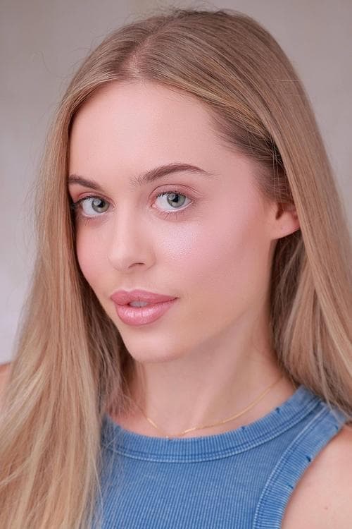 Alina Varakuta profile photo