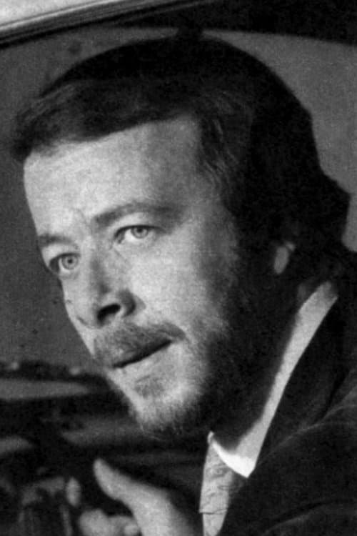 Oscar Sciamanna profile photo