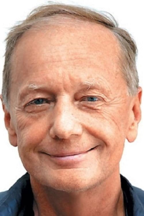 Mikhail Zadornov profile photo