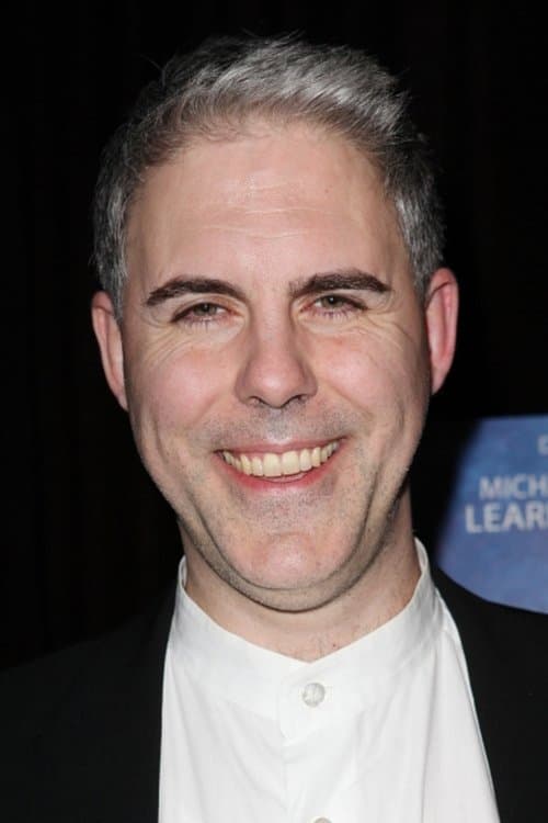 Ian Lithgow profile photo