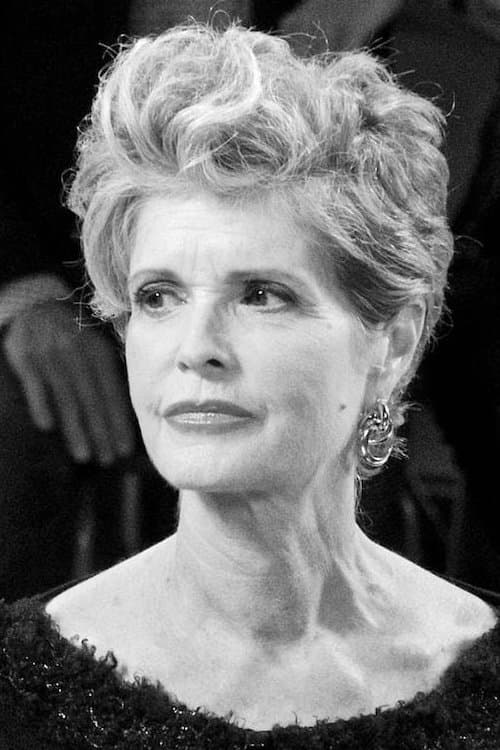 Véronique Béliveau profile photo