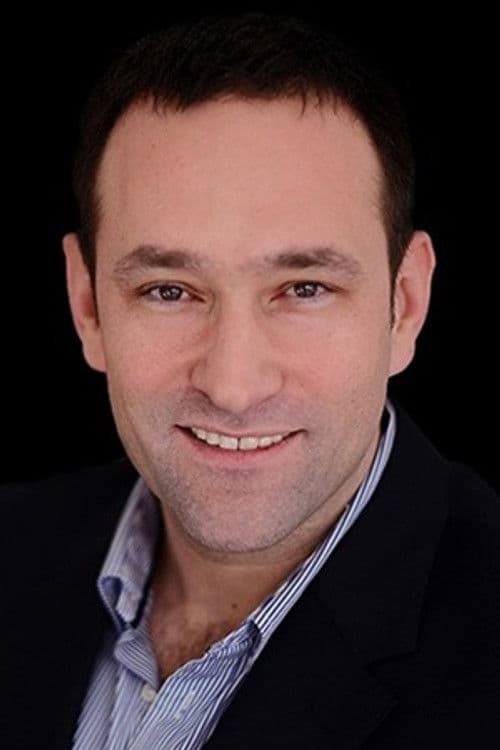 Çağdaş Agun profile photo