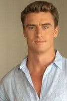 Christopher Bomford profile photo