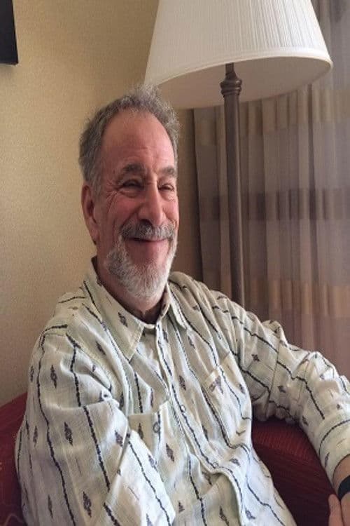 Mike Francis profile photo